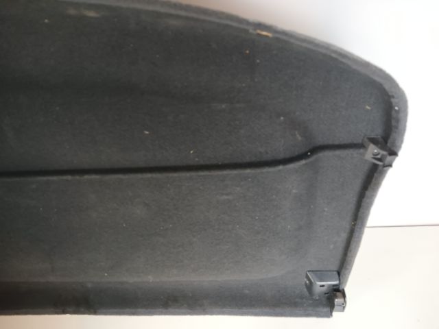 bontott OPEL ASTRA G Kalaptartó