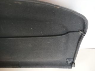 bontott OPEL ASTRA G Kalaptartó