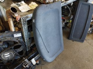 bontott OPEL ASTRA G Kalaptartó