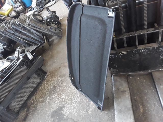 bontott OPEL ASTRA G Kalaptartó