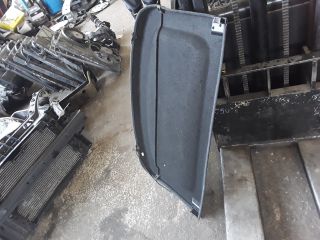 bontott OPEL ASTRA G Kalaptartó