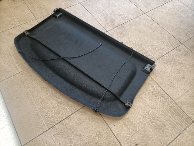 bontott OPEL ASTRA G Kalaptartó