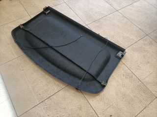 bontott OPEL ASTRA G Kalaptartó