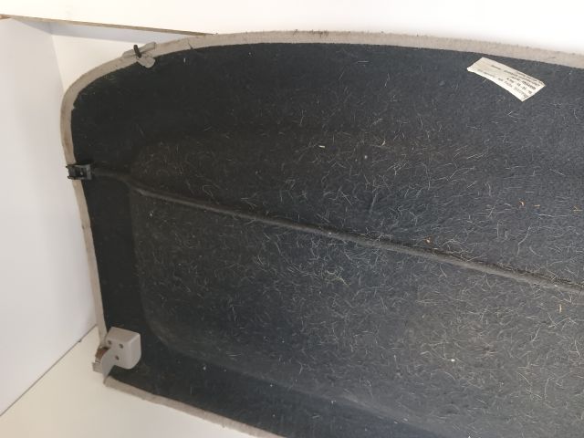 bontott OPEL ASTRA G Kalaptartó