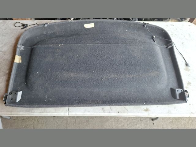 bontott OPEL ASTRA G Kalaptartó