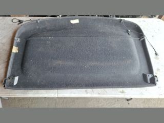 bontott OPEL ASTRA G Kalaptartó