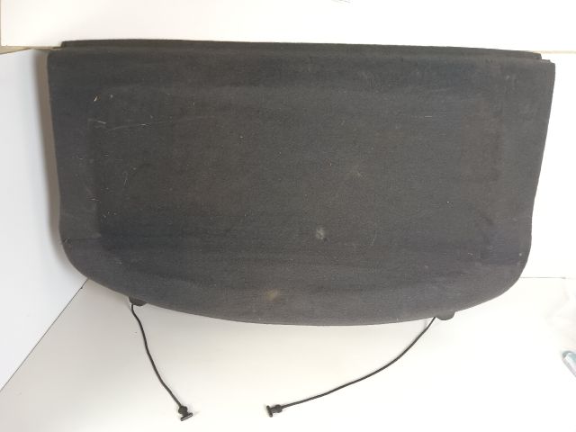 bontott OPEL ASTRA G Kalaptartó