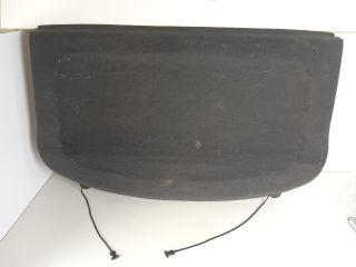 bontott OPEL ASTRA G Kalaptartó