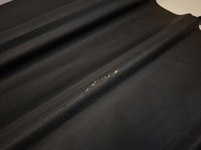 bontott OPEL ASTRA G Kalaptartó