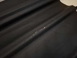 bontott OPEL ASTRA G Kalaptartó