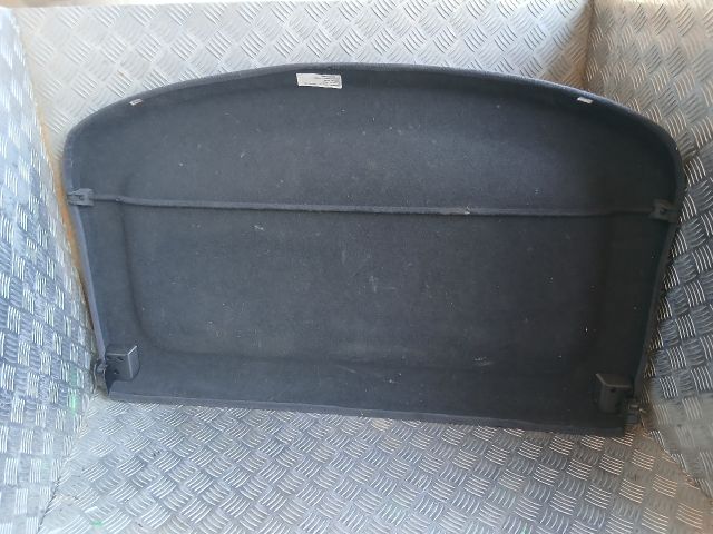 bontott OPEL ASTRA G Kalaptartó