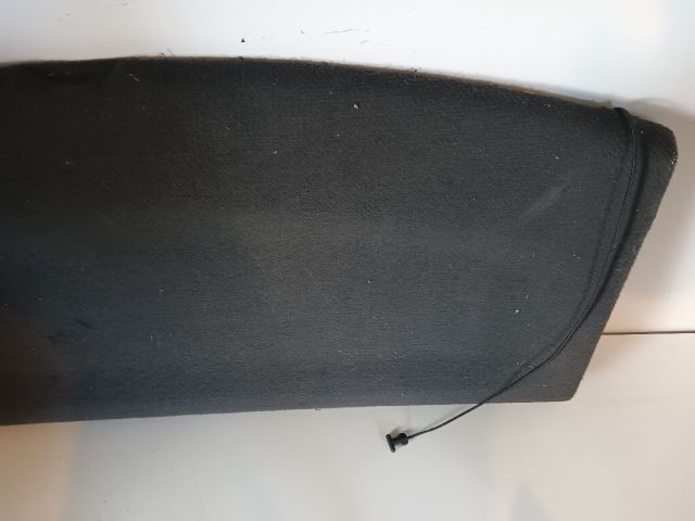 bontott OPEL ASTRA G Kalaptartó