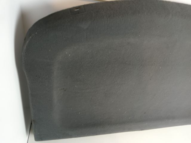 bontott OPEL ASTRA G Kalaptartó