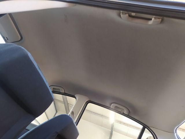 bontott OPEL ASTRA G Kalaptartó