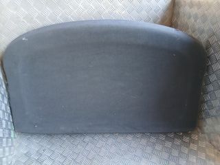 bontott OPEL ASTRA G Kalaptartó