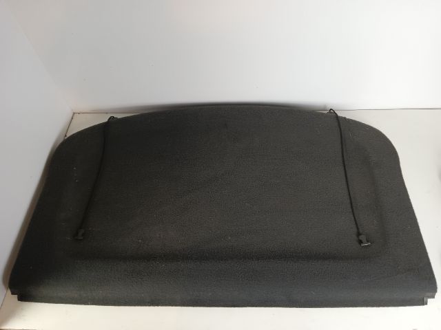 bontott OPEL ASTRA G Kalaptartó