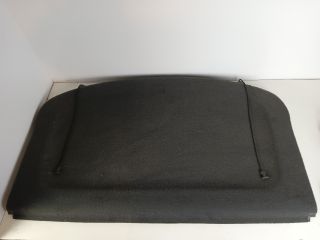 bontott OPEL ASTRA G Kalaptartó