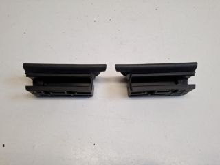 bontott OPEL ASTRA G Kalaptartó