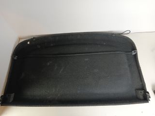 bontott OPEL ASTRA G Kalaptartó