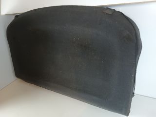 bontott OPEL ASTRA G Kalaptartó