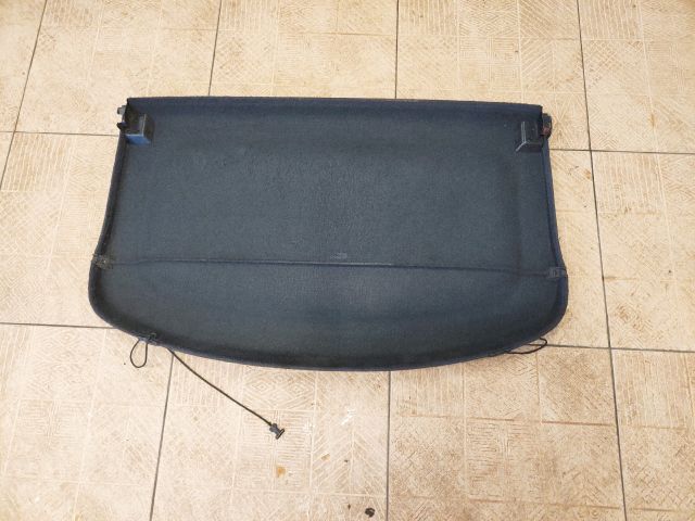 bontott OPEL ASTRA G Kalaptartó