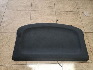 bontott OPEL ASTRA G Kalaptartó