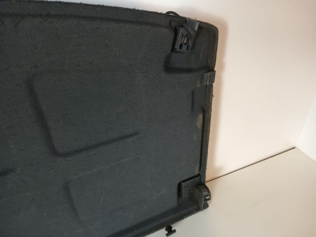 bontott OPEL ASTRA G Kalaptartó