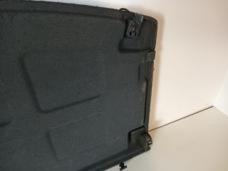 bontott OPEL ASTRA G Kalaptartó