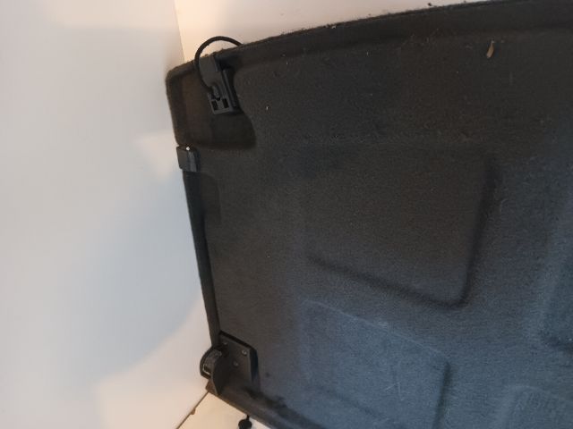 bontott OPEL ASTRA G Kalaptartó