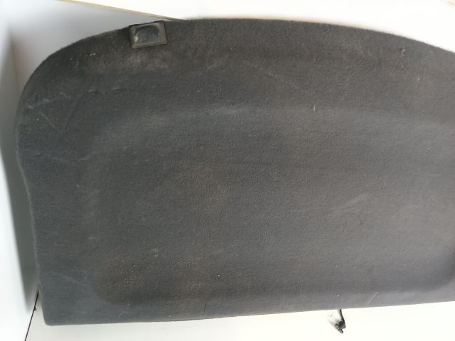 bontott OPEL ASTRA G Kalaptartó