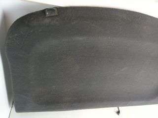 bontott OPEL ASTRA G Kalaptartó