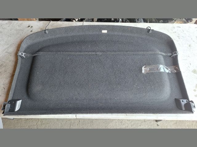 bontott OPEL ASTRA G Kalaptartó