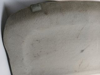 bontott OPEL ASTRA G Kalaptartó