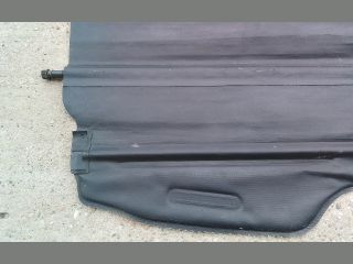 bontott OPEL ASTRA G Kalaptartó