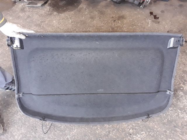 bontott OPEL ASTRA G Kalaptartó