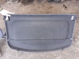 bontott OPEL ASTRA G Kalaptartó