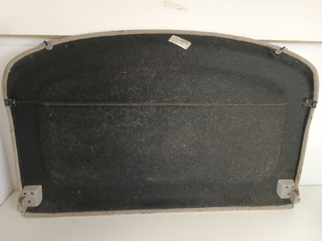 bontott OPEL ASTRA G Kalaptartó