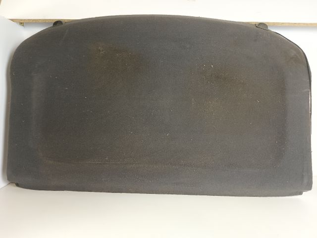 bontott OPEL ASTRA G Kalaptartó