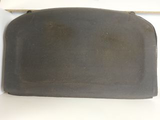 bontott OPEL ASTRA G Kalaptartó