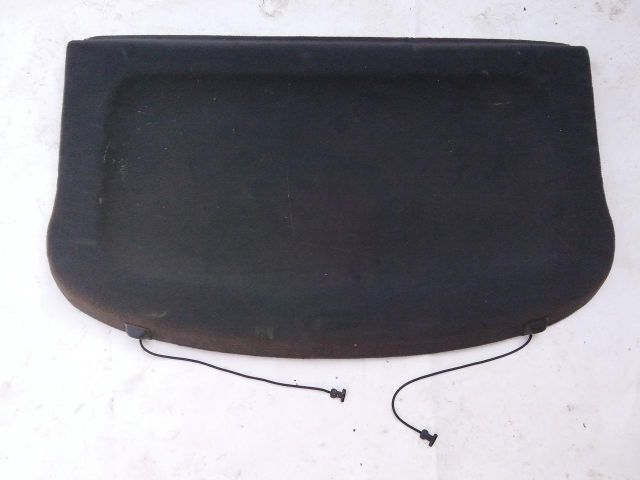 bontott OPEL ASTRA G Kalaptartó