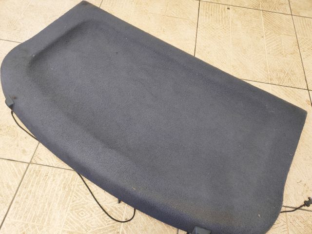 bontott OPEL ASTRA G Kalaptartó