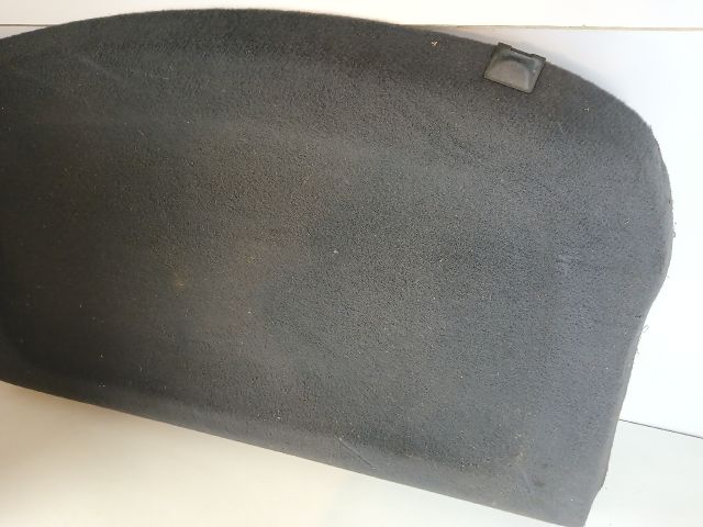 bontott OPEL ASTRA G Kalaptartó