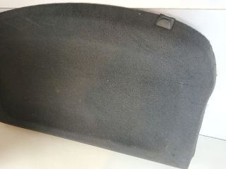 bontott OPEL ASTRA G Kalaptartó