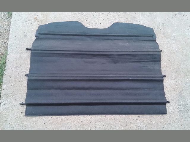 bontott OPEL ASTRA G Kalaptartó