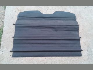 bontott OPEL ASTRA G Kalaptartó