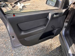 bontott OPEL ASTRA G Kalaptartó