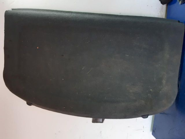 bontott OPEL ASTRA G Kalaptartó