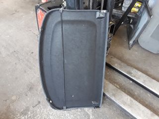 bontott OPEL ASTRA G Kalaptartó