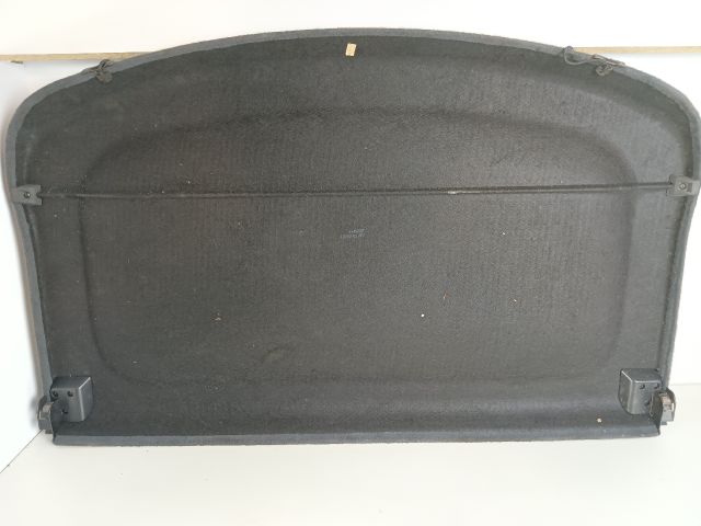 bontott OPEL ASTRA G Kalaptartó