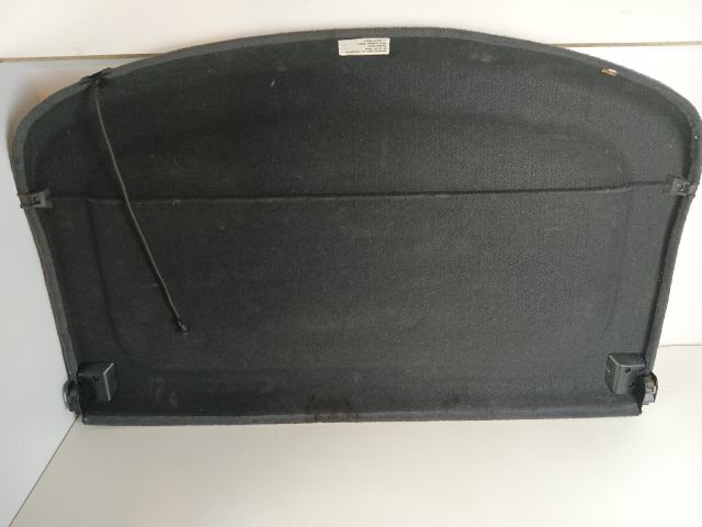 bontott OPEL ASTRA G Kalaptartó